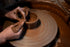 Masking Bowl and Treatment Wand Set